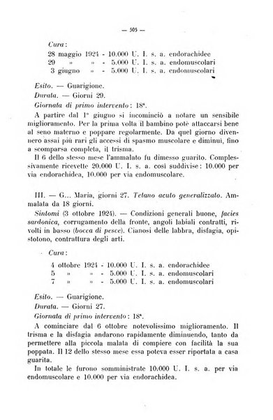 La pediatria del medico pratico