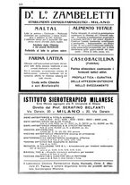 giornale/TO00190802/1927/unico/00000748