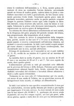 giornale/TO00190802/1927/unico/00000749