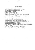 giornale/TO00190802/1927/unico/00000752