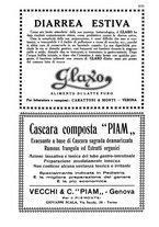 giornale/TO00190802/1927/unico/00000755