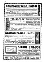 giornale/TO00190802/1927/unico/00000756