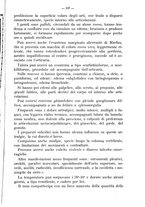 giornale/TO00190802/1927/unico/00000757