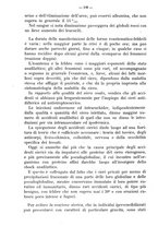 giornale/TO00190802/1927/unico/00000758