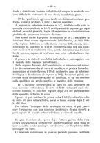 giornale/TO00190802/1927/unico/00000760