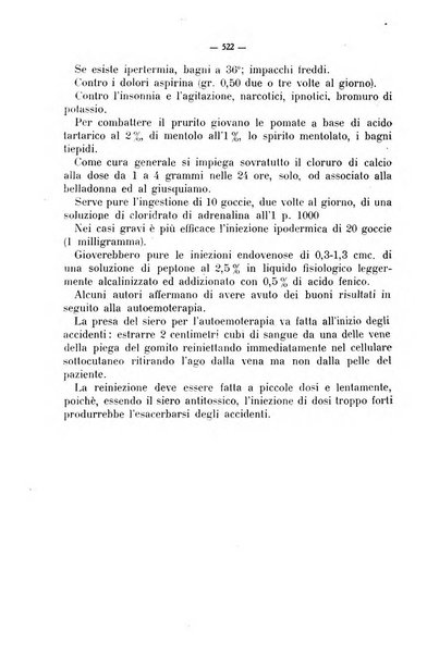 La pediatria del medico pratico