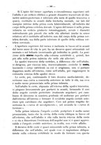 giornale/TO00190802/1927/unico/00000801