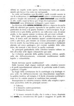 giornale/TO00190802/1927/unico/00000804