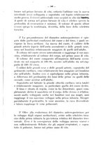 giornale/TO00190802/1927/unico/00000805