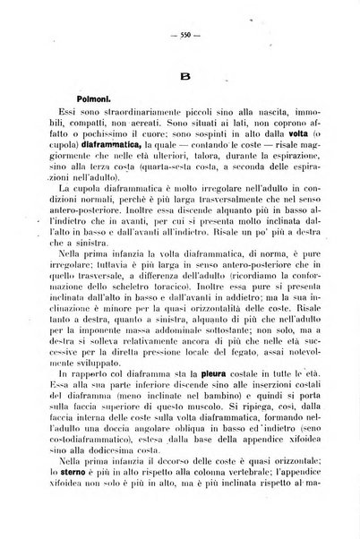 La pediatria del medico pratico