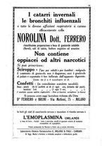 giornale/TO00190802/1927/unico/00000807