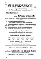 giornale/TO00190802/1927/unico/00000808