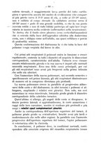 giornale/TO00190802/1927/unico/00000809