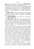 giornale/TO00190802/1927/unico/00000810