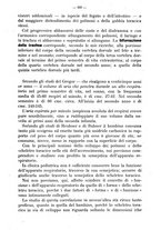 giornale/TO00190802/1927/unico/00000811