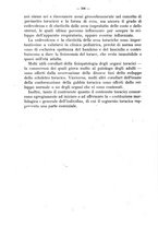 giornale/TO00190802/1927/unico/00000812