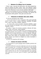 giornale/TO00190802/1927/unico/00000814