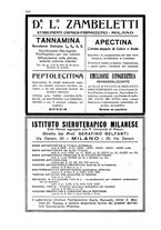 giornale/TO00190802/1927/unico/00000816