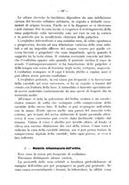 giornale/TO00190802/1927/unico/00000817