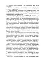 giornale/TO00190802/1927/unico/00000818