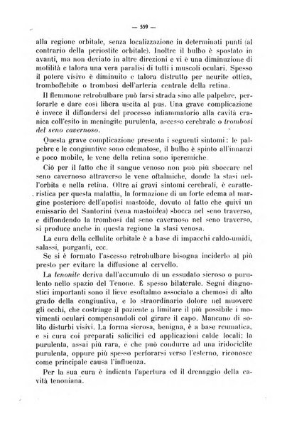 La pediatria del medico pratico