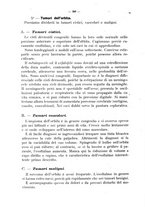 giornale/TO00190802/1927/unico/00000820