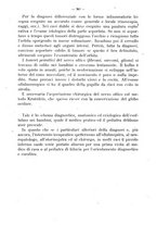 giornale/TO00190802/1927/unico/00000821