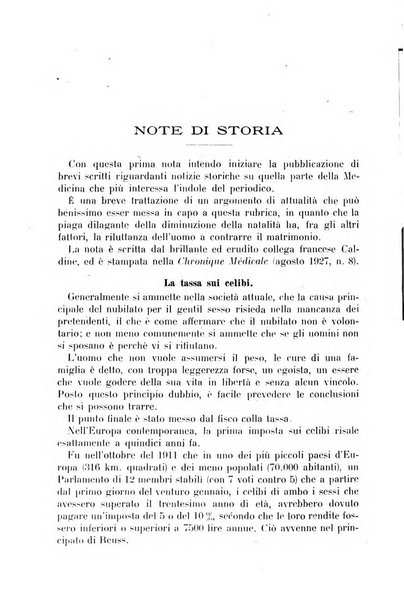 La pediatria del medico pratico