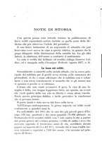 giornale/TO00190802/1927/unico/00000822