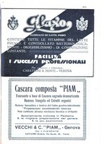 giornale/TO00190802/1927/unico/00000823