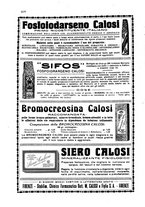 giornale/TO00190802/1927/unico/00000824