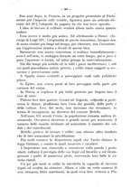 giornale/TO00190802/1927/unico/00000825