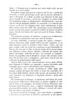 giornale/TO00190802/1927/unico/00000826