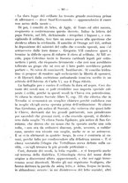 giornale/TO00190802/1927/unico/00000827