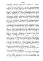 giornale/TO00190802/1927/unico/00000828