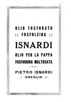 giornale/TO00190802/1927/unico/00000833