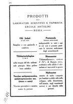 giornale/TO00190802/1927/unico/00000834