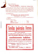 giornale/TO00190802/1928-1929/unico/00000004