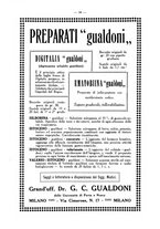 giornale/TO00190802/1928-1929/unico/00000006
