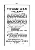 giornale/TO00190802/1928-1929/unico/00000011
