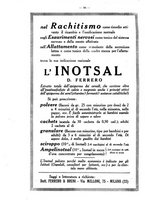 giornale/TO00190802/1928-1929/unico/00000012