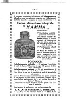 giornale/TO00190802/1928-1929/unico/00000023