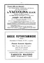 giornale/TO00190802/1928-1929/unico/00000024