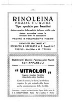 giornale/TO00190802/1928-1929/unico/00000029