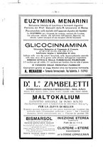 giornale/TO00190802/1928-1929/unico/00000030