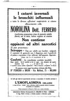 giornale/TO00190802/1928-1929/unico/00000045
