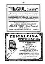 giornale/TO00190802/1928-1929/unico/00000046