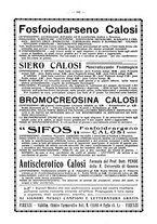 giornale/TO00190802/1928-1929/unico/00000058
