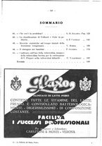 giornale/TO00190802/1928-1929/unico/00000081