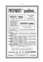 giornale/TO00190802/1928-1929/unico/00000082